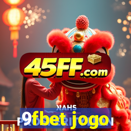 9fbet jogo